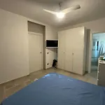 Dimora Dei Climiti *