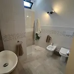 Dimora Dei Climiti بيت للعطل *
