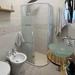 بيت للعطل Dimora Dei Climiti
