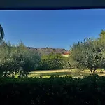 بيت للعطل Dimora Dei Climiti فلوريديا